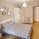 Rent a room in zaragoza