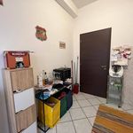 2-room flat via San Martino, Melzo