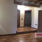 Rent 5 bedroom house of 220 m² in Torri