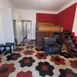 Rent 2 bedroom apartment of 50 m² in Milano