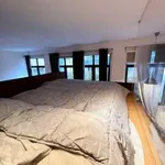 Rent 2 bedroom house of 50 m² in Milan