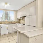 Rent 2 bedroom apartment in Gold Coast City