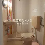 Rent 3 bedroom apartment of 113 m² in Νέος Κόσμος