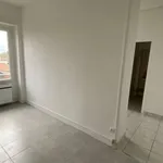 Appartement de 35 m² avec 2 chambre(s) en location à Décines-Charpieu