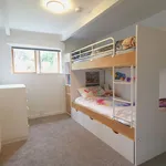 Rent 3 bedroom house in Wellington