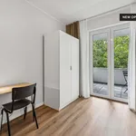 Rent a room of 92 m² in Berlin