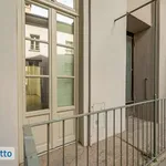 Rent 3 bedroom apartment of 125 m² in Turin