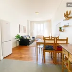 Rent 2 bedroom apartment of 56 m² in Grenoble