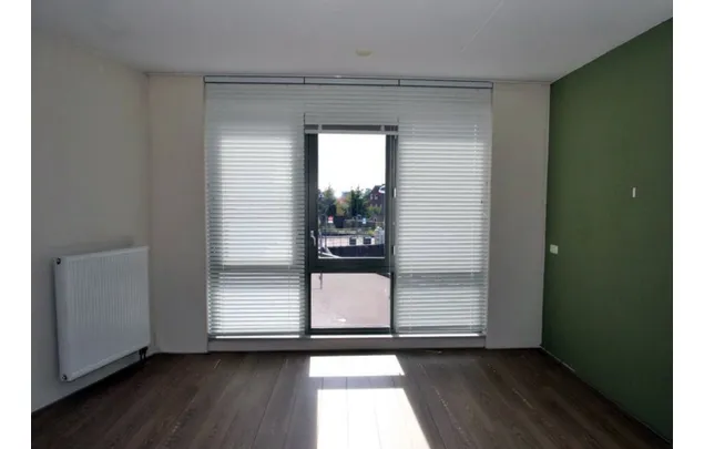 Huur 1 slaapkamer appartement van 58 m² in drenthe