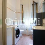 Rent 4 bedroom apartment of 98 m² in Bologna