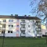 Rent 3 bedroom apartment of 74 m² in Gütersloh