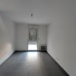 Appartement de 60 m² avec 3 chambre(s) en location à Castelnau-le-Lez