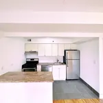 Rent 1 bedroom apartment of 60 m² in Harlem