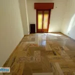 Rent 4 bedroom apartment of 169 m² in Palermo