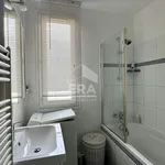 Rent 2 bedroom apartment of 48 m² in paris 11e arrondissement