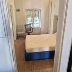 Rent 3 bedroom apartment of 53 m² in Genoa