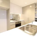 Rent 3 bedroom apartment in Sydney Olympic Park