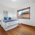 Rent 3 bedroom house in VIC