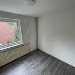 Huur 1 slaapkamer appartement van 17 m² in Groningen