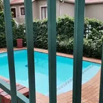 Rent 3 bedroom apartment of 108 m² in Johannesburg