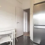 Quarto de 75 m² em lisbon