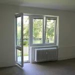 Rent 2 bedroom house in Pardubice