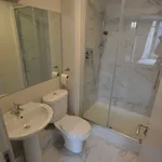 Rent 2 bedroom apartment in Dublin