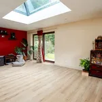 Rent 4 bedroom house in North East England