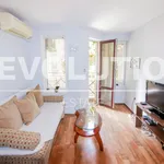 Rent 2 bedroom apartment of 55 m² in Sofia