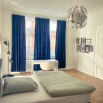 Rent a room of 70 m² in Frankfurt am Main