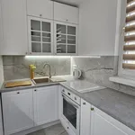 Rent 2 bedroom apartment of 35 m² in Katowice