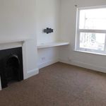 Rent 2 bedroom flat in South West England