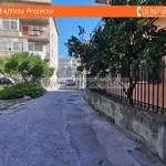 Affitto 4 camera appartamento di 90 m² in Formia