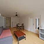 Rent 2 bedroom apartment of 44 m² in Paris 11Eme Arrondissement