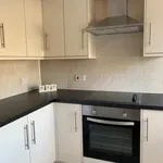 Rent 4 bedroom house in Worcester