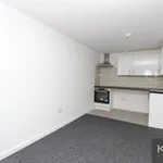 Rent 1 bedroom flat in Southampton