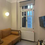 Rent a room of 70 m² in Thessaloniki