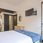 Alquilo 4 dormitorio apartamento de 250 m² en Barcelona