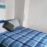 Rent 3 bedroom apartment of 40 m² in Albenga