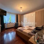 2-room flat via Provinciale San Bartolomeo 31, Centro, Chiusa di Pesio