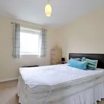 Flat to rent in Donmouth Court, Bridge Of Don, Aberdeen AB23