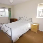 Rent 4 bedroom flat in Colchester