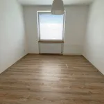 Rent 2 bedroom apartment in Bruntál