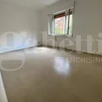 Rent 3 bedroom apartment of 90 m² in Lamezia Terme