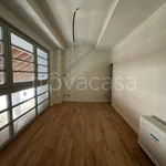 Rent 3 bedroom house of 174 m² in Novara