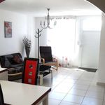 Rent 2 bedroom apartment of 49 m² in Trévou-Tréguignec