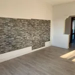 Rent 4 bedroom apartment of 108 m² in Bagnolo Piemonte