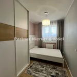 Rent 3 bedroom apartment of 54 m² in Toruń