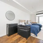 Rent 2 bedroom apartment in London