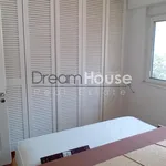 Rent 1 bedroom apartment of 60 m² in Patras